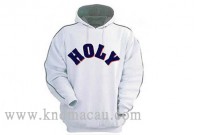 T恤風衣 T Shirt Jacket