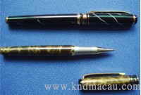 金屬原子筆 Ball Pen Set