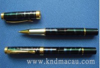 金屬原子筆 Ball Pen Set