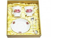 韓國餐具 Dining Ware