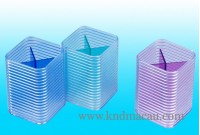 多用座架 PVC Container