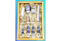 環保餐具 Kid Set
