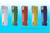 打火機 Lighter