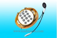 迷你電話機 Mini Phone