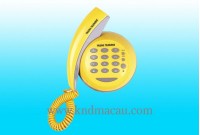 迷你電話機 Mini Phone