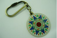 锁匙扣 Key Chain