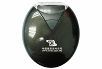 Led電筒 - 地籍局