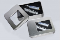 USB筆 - 社工局