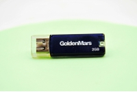 USB - A106-0013