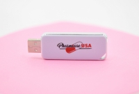 USB - A106-0045