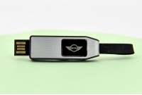 USB - A106-0067