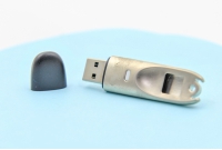 USB - A106-0070