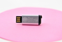 USB - A106-0088