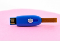 USB - A106-0108