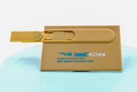 USB - A106-0154