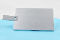 USB - A106-0158