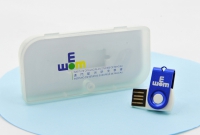 USB套裝 - 澳門歐洲研究學會