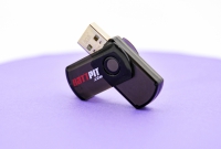 USB - A106-9815