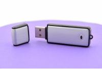 USB - A106-9827