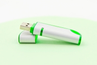USB - A106-9835