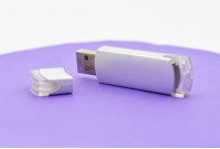 USB - A106-9841