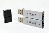USB - A106-9859