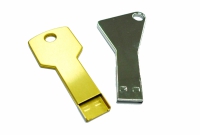 USB - A106-0920