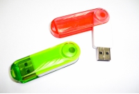 USB - A106-0926