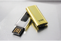 USB - A106-1163