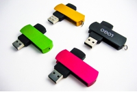 USB - A106-2986