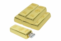 USB - A106-3338