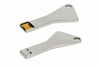 USB - A106-5553