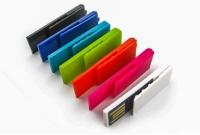 USB - A106-5576
