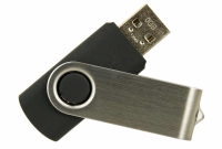 USB - A106-8016