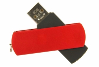 USB - A106-8039