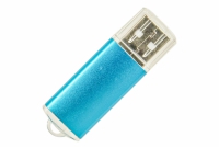 USB - A106-9005