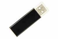 USB - A106-9007