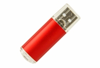 USB - A106-9266