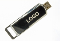 USB - A106-9304