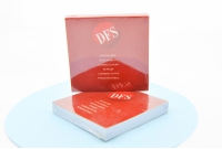 Memo pad - DFS