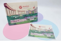拼圖B1001