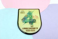 冰箱貼M1006