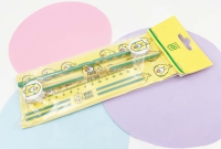 文具套裝I1017