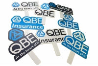 ​手持牌-QBE