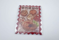 冰箱貼M1030