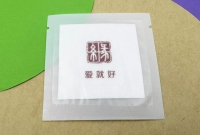 紙巾M1061
