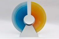 水晶座2025-民航局6