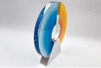 水晶座2025-民航局5