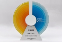 水晶座2025-民航局4