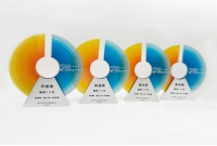 水晶座2025-民航局